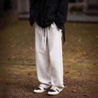 cms/erpbt/backend/web/uploads/erp/collection/images/Men Clothes/YIXING/EN0111902/img_b/EN0111902_img_b_2